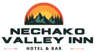 Nechako Valley Inn
